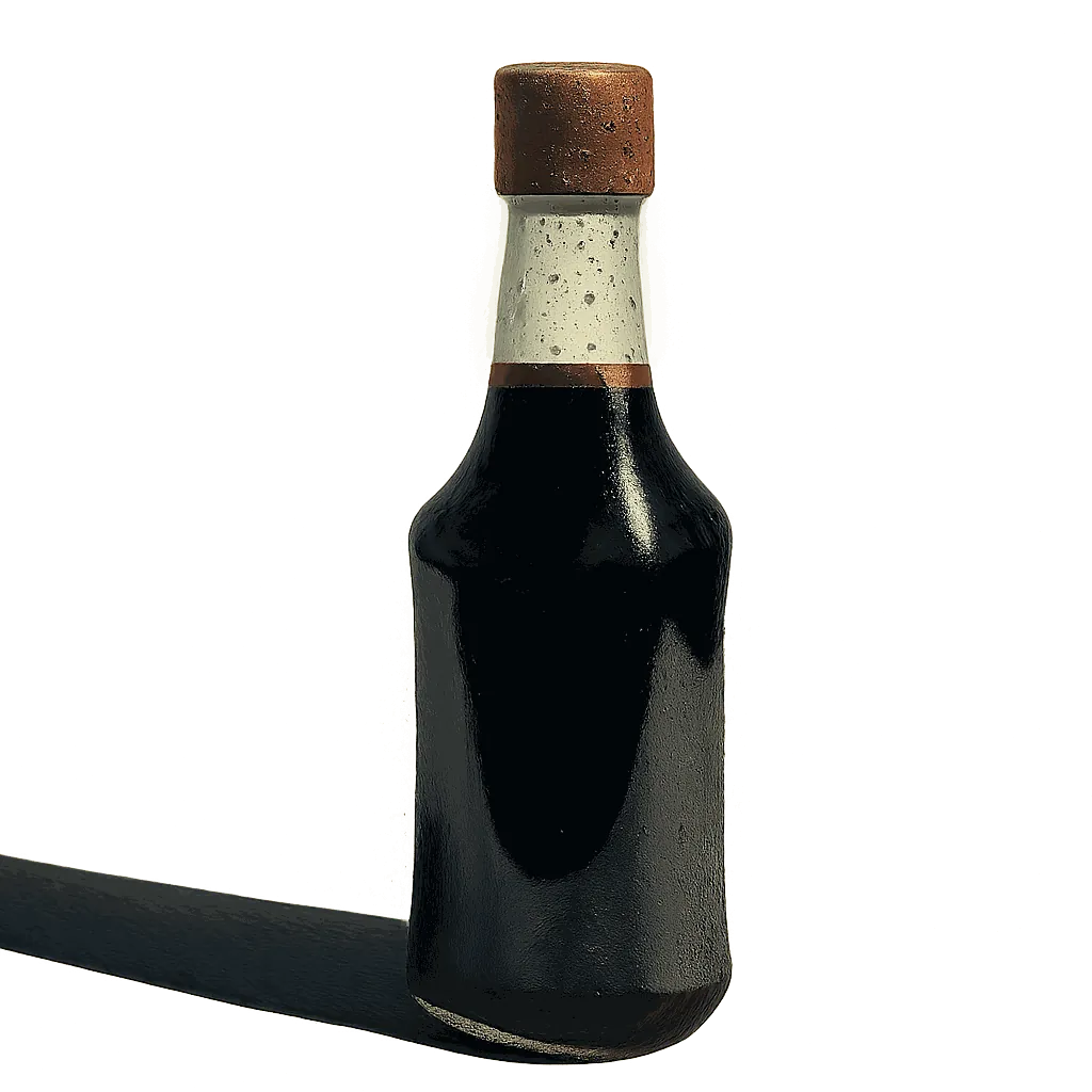 Kecap manis